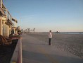 /album/neighborhood-photos/beach-house-85-jpg/